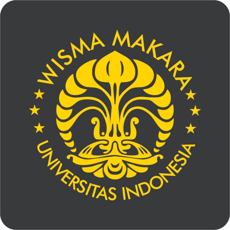 Logo Mitra