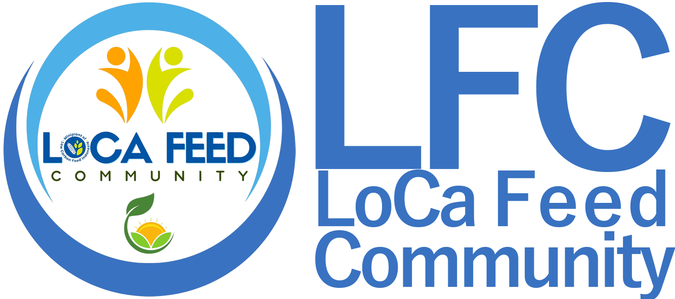 Logo LFC